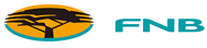 Businex-Logo